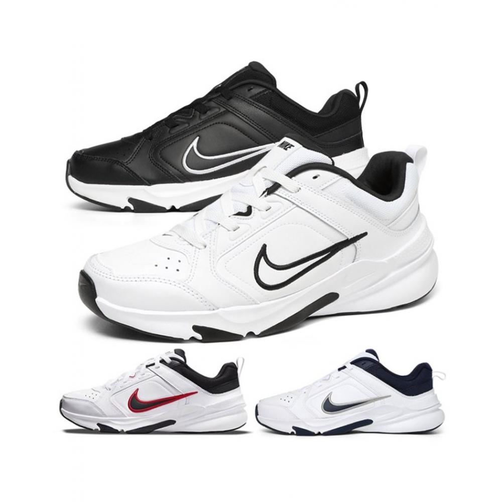 

Nike Defy All Day 4 Choice 1 02NIKEDJ1196101/250