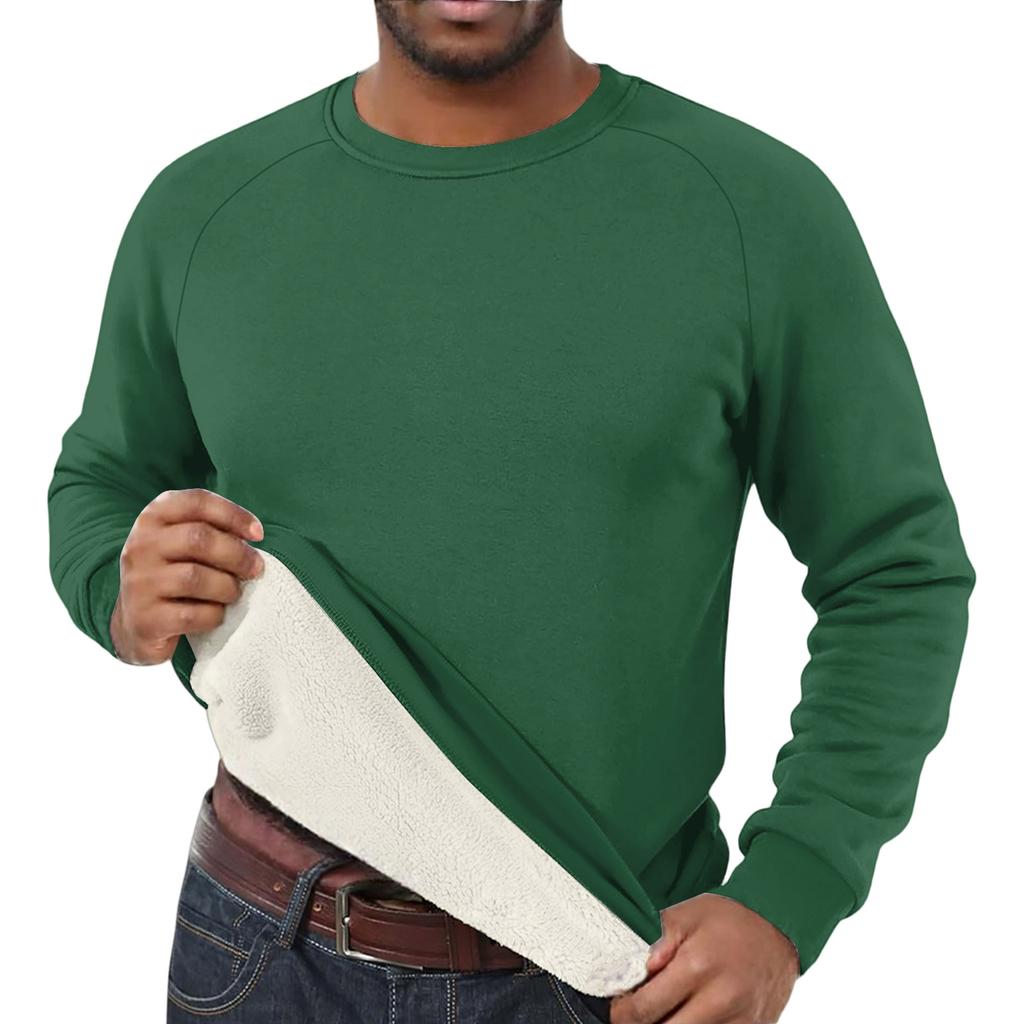 Hooded Sports Tracksuit Unisex Running Outfits Long Sleeve Pullover Hoodies Sweatshirt