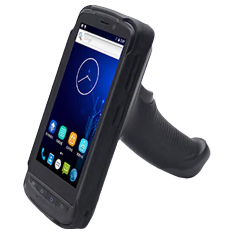 Newland MT90-7W Wireless 2D Handheld PDA