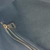 Louis Vuitton M44817 Monogram Sufro NV MM Tote Bag Shoulder Bag Hand Bag