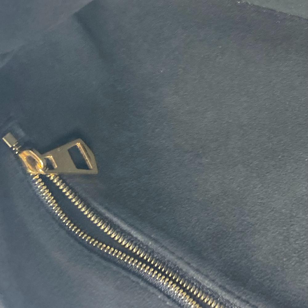 Louis Vuitton M44817 Monogram Sufro NV MM Tote Bag Shoulder Bag Hand Bag