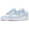 Air Force 1 Low Blau 2023 - FZ4627-400