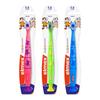 1 Children's Toothbrush (for Ages 3-6)