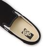 VN000CSEBA2 Vans Slip-On Reissue 98 Black White (Men's)