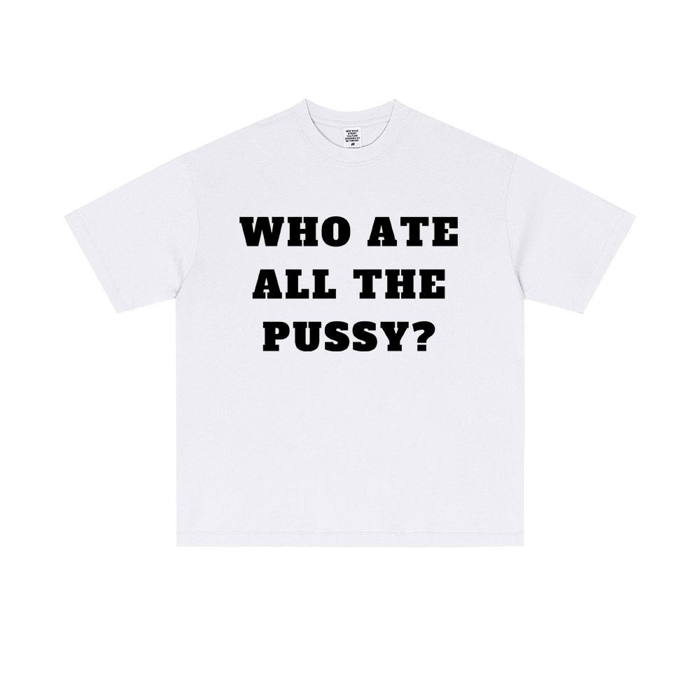 2025 Summer Certified Mens Women Avoider Sam Sulek Tren Twins Funny Meme Gym Fitness Oversize 100 Pure Cotton Printed Tshirt