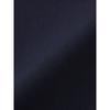 Gu Pants Tack Wide Pants  Length Standard 70.0 74.0cm 