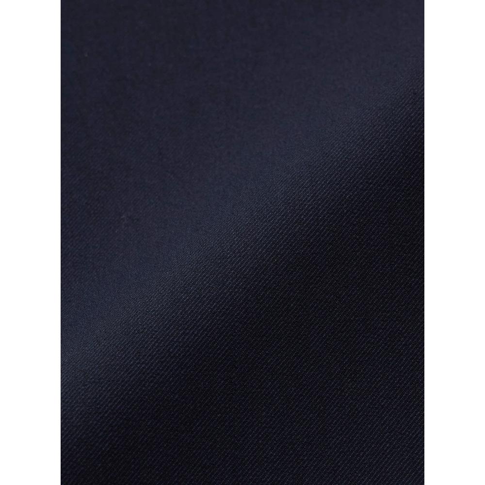 Gu Pants Tack Wide Pants  Length Standard 70.0 74.0cm 