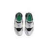 Nike Huarache Run PS 'White Deep Royal' 704949-119