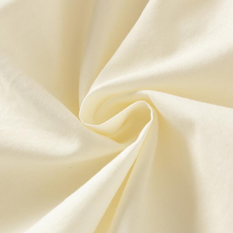 DAVE & BELLA Sommerkleid für Mädchen mit Blumenmuster und Prinzessinnen-Stil