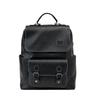 Fashion Large-capacity Backpack Women's New Versatile College Student Schoolbag Travel Backpack