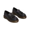 Dr. Martens Leather Simple Comfortable Low Top Childrens Shoes Kids Shoes 30963001