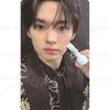 STRAY KIDS Japan SEASON’S GREETINGS 2026 FORCE OFFICIAL PHOTO CARD