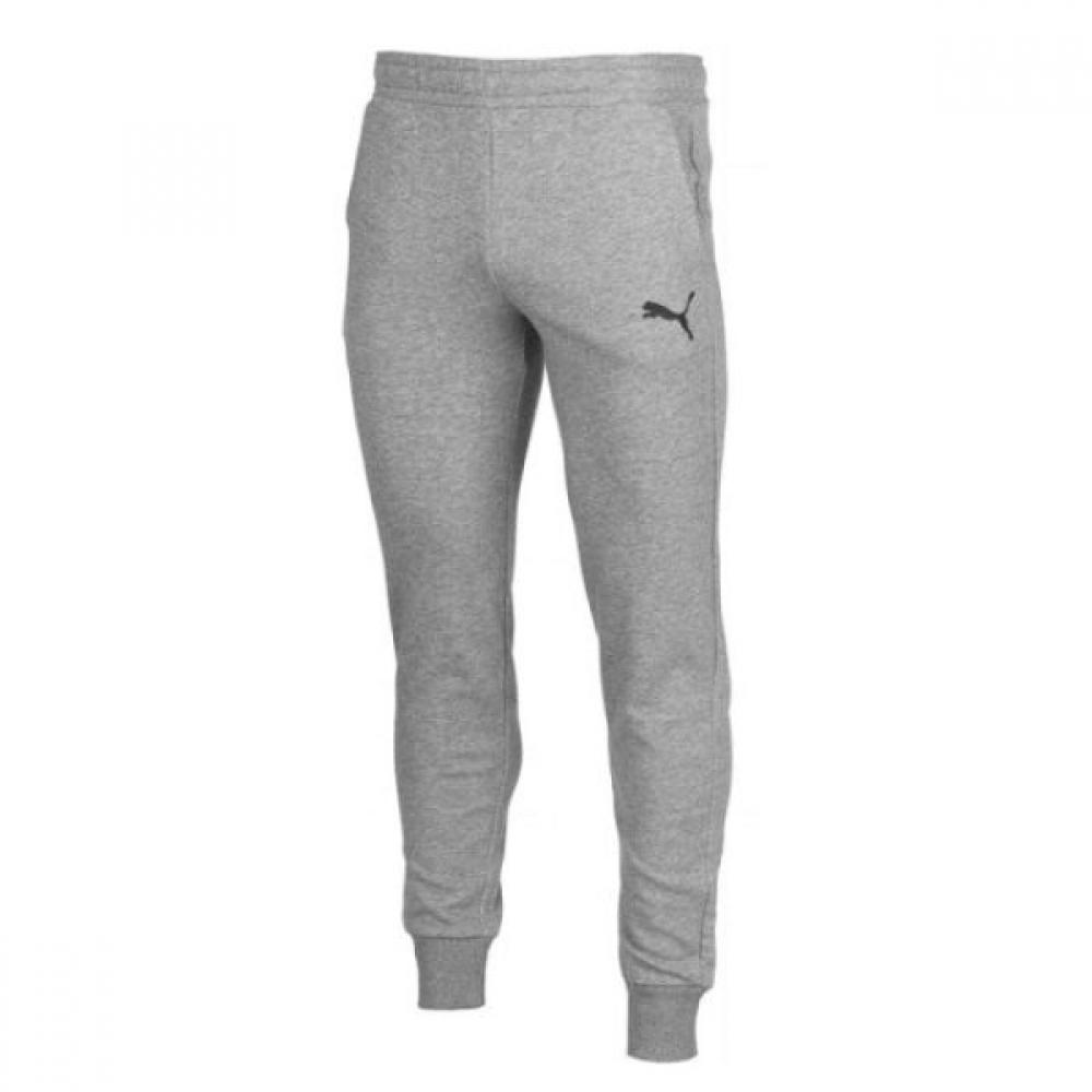 

Puma Timgoal 23 CaSual PantS Puma Men S Long PantS size:105/Code:65658233