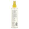 Hair Spray, Radiant, Sunflower and Citrus, Medium Hold, 8.2 Fl Oz (242 Ml)