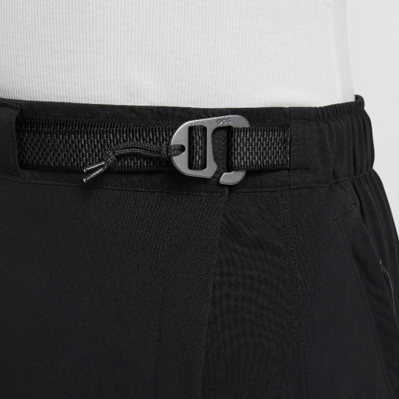 Nike As W Acg Uv snoWgrAss Skirt