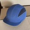 Baseball Cap CE Certified ImpactResistant Breathable Hard Hat Liner for Workers, Workshop,