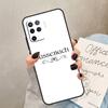 Outlander Sassenach Design Case For Oppo A78 A98 A18 A38 A58 A60 A80 A40 A77 A57 A17 A74 A54 A94 A96 A76 A16 A15 A5 Pro