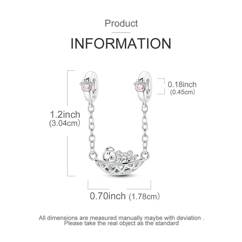 Copper Devil Eyes Dreamcatcher Owl Snake Butterfly Infinity Eternal Symbol Fit Original Bracelet Women Jewelry Girl