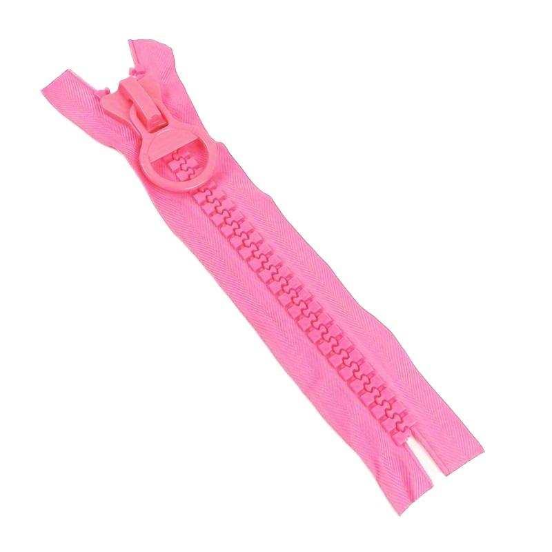 1PC Colorful Packaging Bags Extra Large Functional Sewing Accessories Multiple Options Available