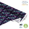 Outdoor Dekostoffe Oxford - Motiv Der Schädel I Dx4482