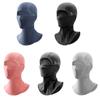 Windproof Winter Warm Running Scarf Unisex Bike Full Face Cover Balaclava Cycling Cap Sports