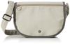 Shoulder Bag VUCA GTC4102 Mint Green [Anello Grande] Women's