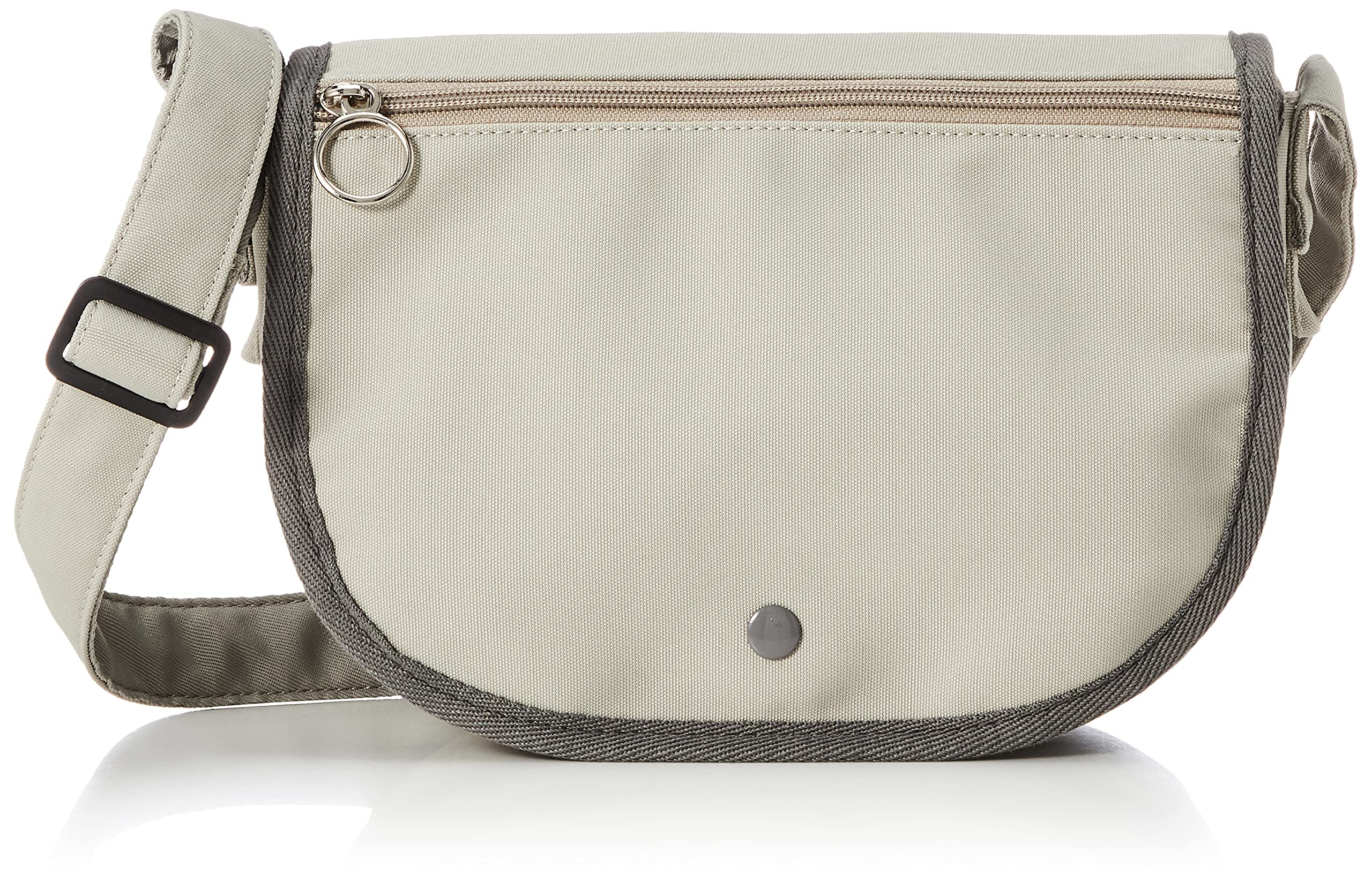 

Shoulder Bag VUCA GTC4102 Mint Green [Anello Grande] Women s