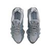 Nike Shox TL GS Wolf Grey/Iron Grey Kids Sneakers Blue IO4645-003