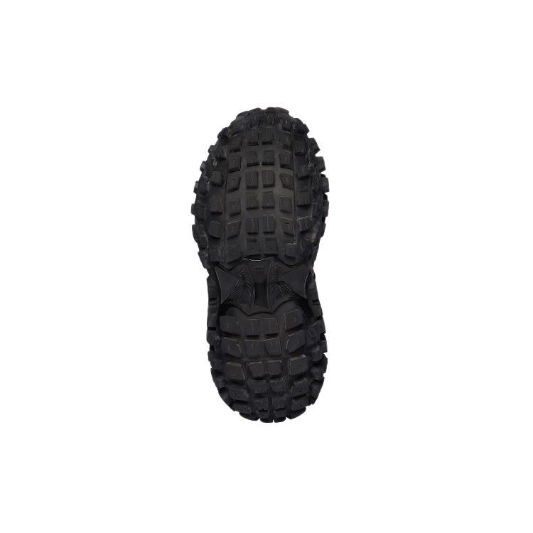 Balenciaga Sneakers Defender Nere 685613W2RA61000