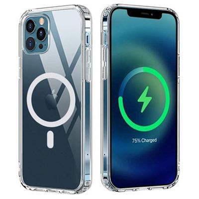 Cover per smartphone – Cover antiurto per smartphone