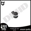 Compatible with Mercedes-Benz Reversing Radar Sensor A0009055504 Parking Sensor Probe PDC