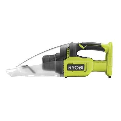 Battery Vacuum Cleaner Rhv18-0 18V 0*Ah One+ - Tt5133005655
