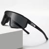 Cycling Glasses Outdoor Sports Casual Cycling Sunglasses For Men And Women Uv400