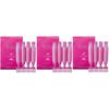 Grand Linkage 4+ 9g X 4 Sets of 3 Treatments