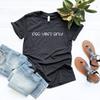Dog Vibes Only Shirt, Dog Lover Shirt, Dog Mom Shirt, Vet Tech Gift