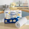 May Flower Kitchen Paper Towels