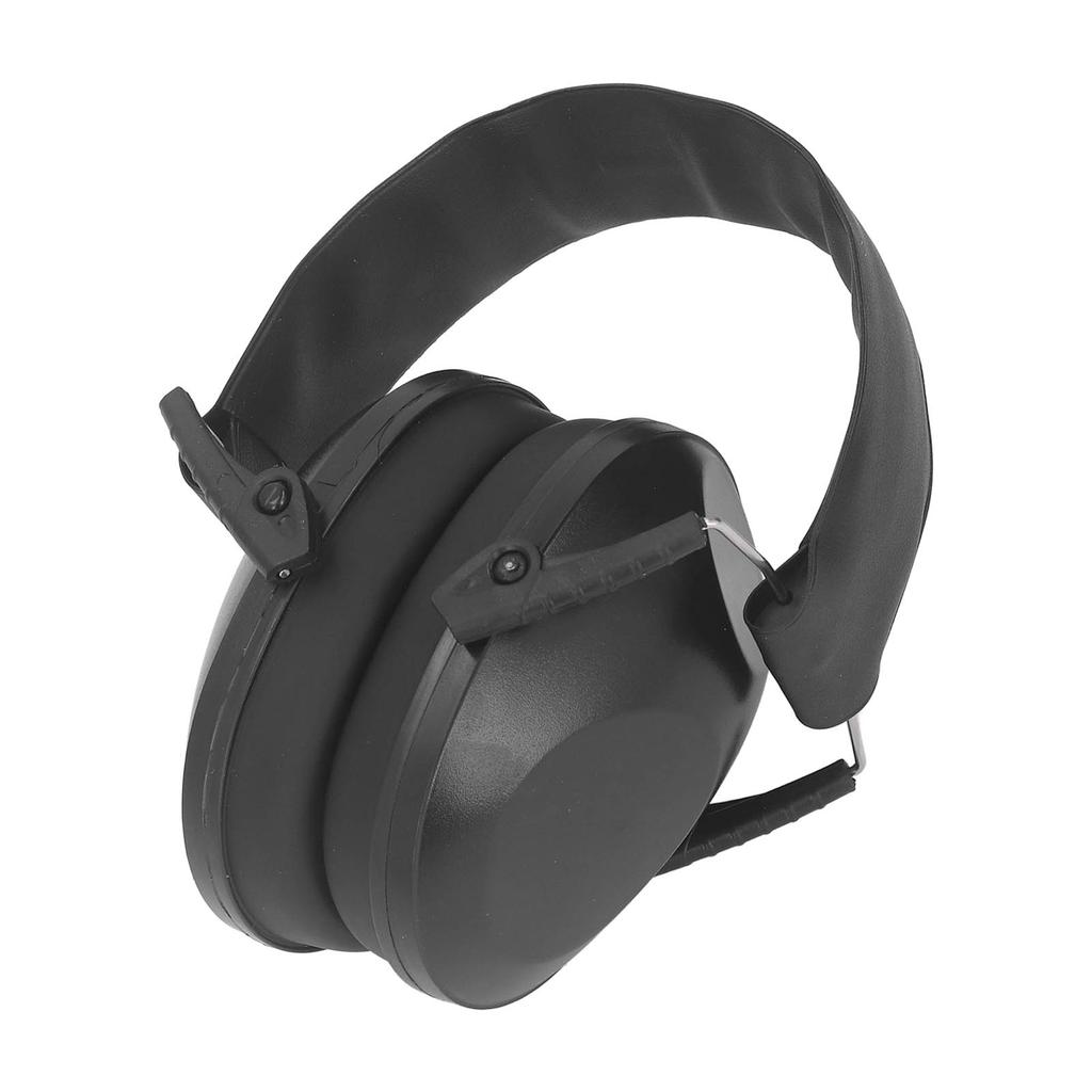Protetores Auriculares Redução de Ruído Audição Protetores Auriculares Bebé Cancelamento de Ruído Auricular Protetores Auriculares para Dormir Estudar