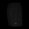 Puma Running Series Comfortable Sports Training Casual Shorts Men Shorts Black 520216-01