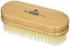 Shoe SBWH014 G.B.Kent British-Made Brush, White,