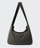 Tr Minimal Crossbody Bag [Dusty Khaki]