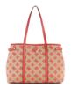 BEYZA GIRLFRIEND TOTE CGL Women's
