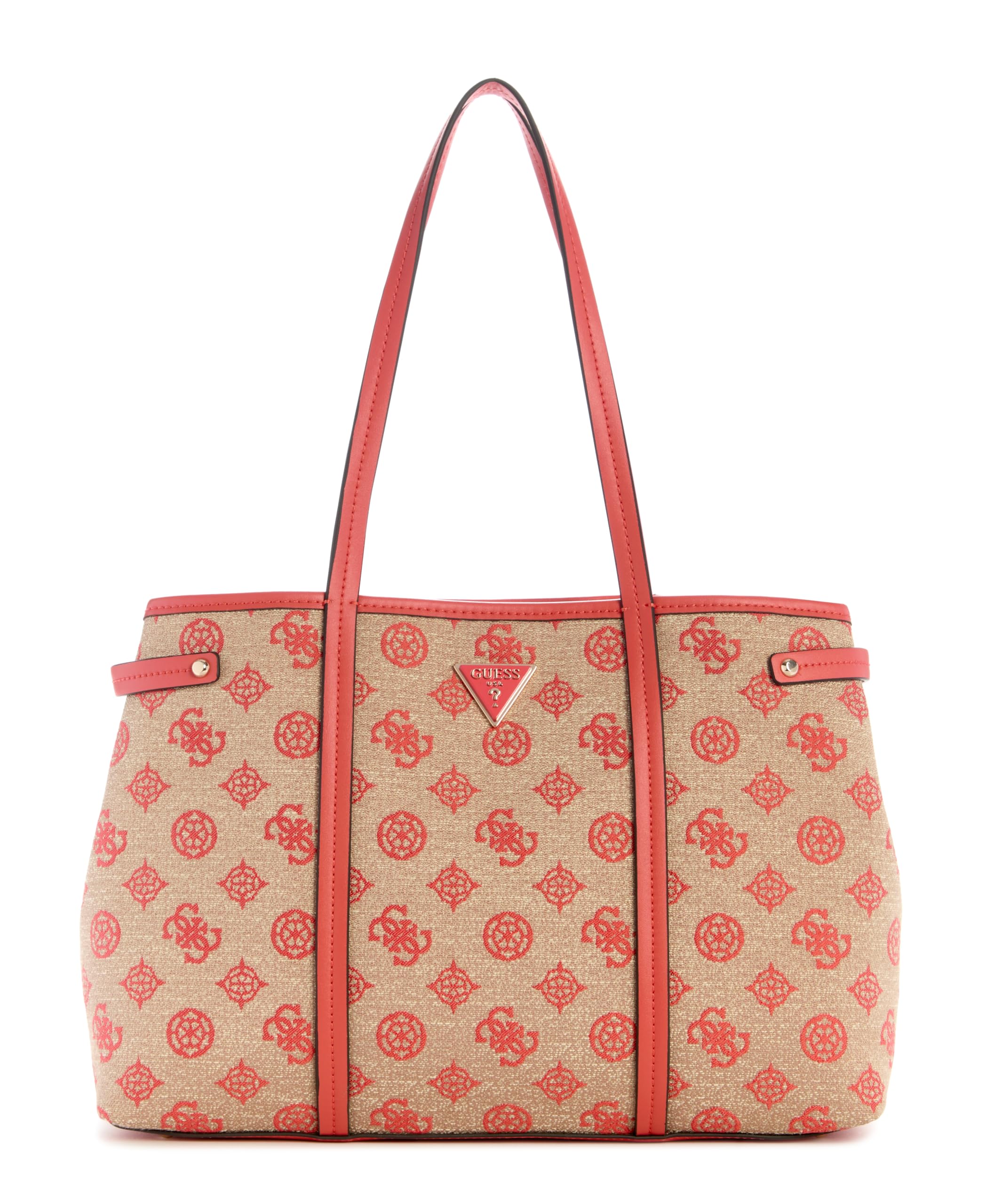 

[Guess] BEYZA GIRLFRIEND TOTE