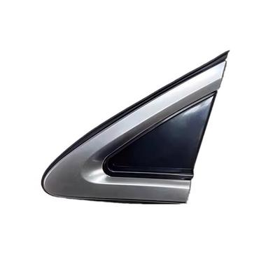 Mirror Corner Cover for Cadillac XT5 2017-2019