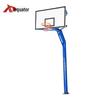 Basquetebol – Cestos de basquetebol
