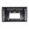 2006 Opel Vectra 9-Inch Android Navigation Panel Kit