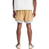 adidas X Wales Bonner Lyr Short IY2047