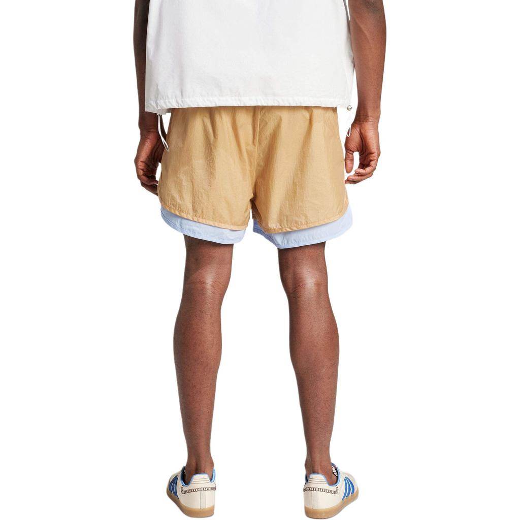 adidas X Wales Bonner Lyr Short IY2047