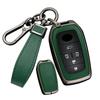 Toyota's Smart Key Case, Key Holder, Key Cover, Key Protection, Toyota, New Model, Voxy