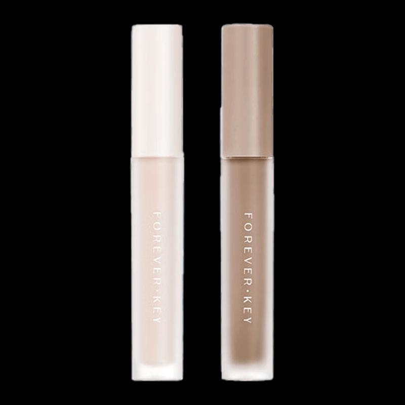 Forever Key Sculpting Contour Fluid