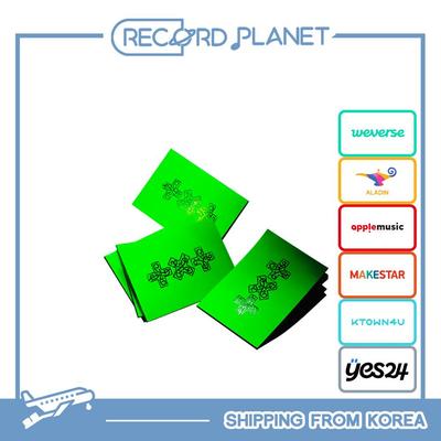 Bytové dekorácie – Fotoalbumy